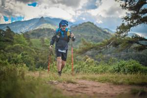 BIB: 
                            <button type="button" onclick="openModal(19255009)" class="btn btn-primary btn-sm float-right btn-popup" data-toggle="modal" data-target=".modal-high-quality">
                        <i class="fas fa-shopping-cart"></i> Add to Cart
                    </button>
                                            <button type="button" onclick="isThisMe(19255009, true)" class="btn btn-success btn-sm float-right btn-popup btn-isme hidden" data-toggle="tooltip" data-placement="bottom" title="นี่คือรูปของคุณใช่ไหม คลิกที่นี่เพื่อเอาเข้าอัลบั้ม">
                        <i class="fas fa-plus"></i> Add to album
                    </button>
                    <button type="button" onclick="isThisMe(19255009, false)" class="btn btn-warning btn-sm float-right btn-popup btn-isnotme hidden">
                        <i class="fas fa-ban"></i> Remove from album
                    </button>